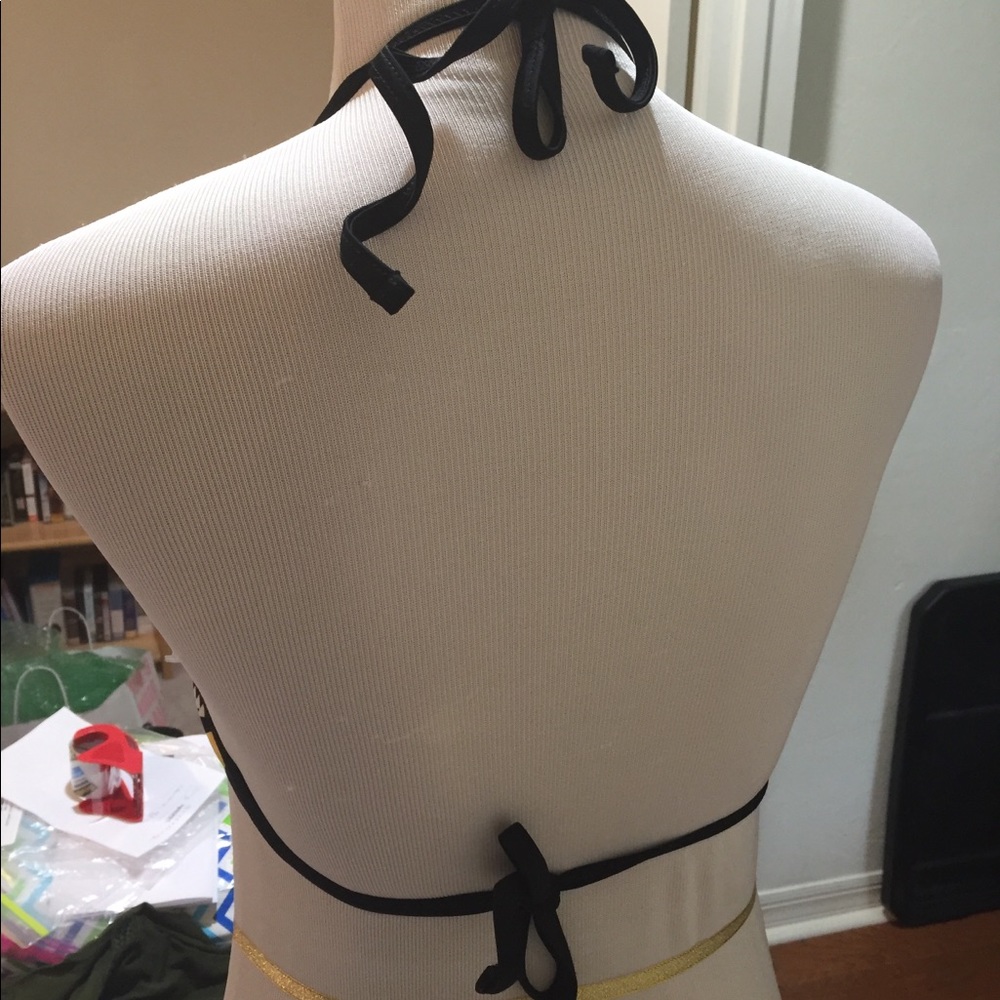 Bikini top - Picture 3 of 7